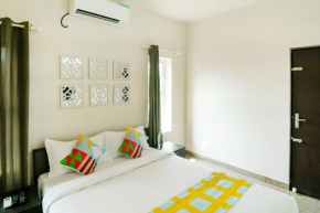 Hotel O Elegant KINGS PARK RESIDENCY
